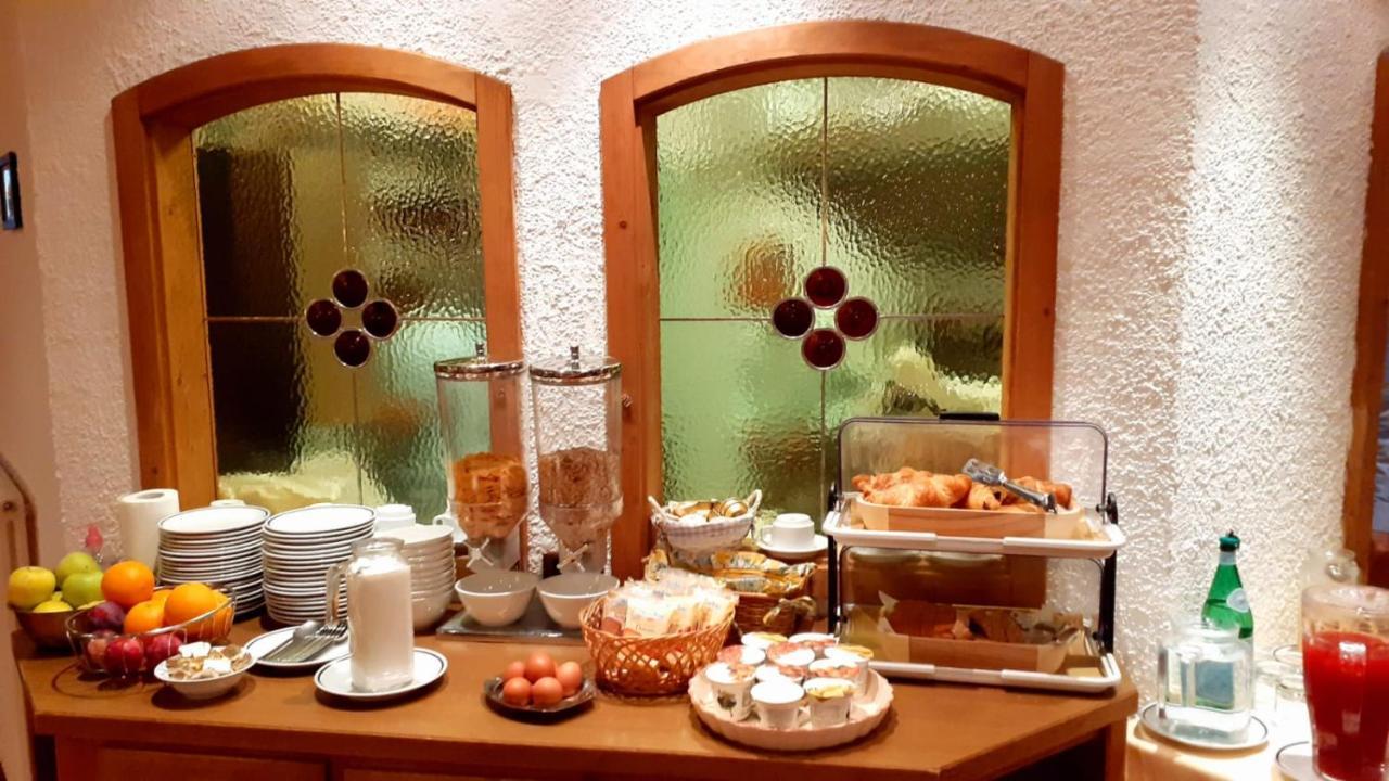 Ottoz Meuble Hotel