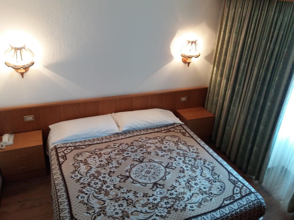 Ottoz Meuble Hotel 3*