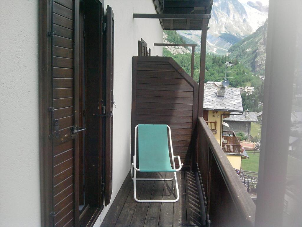 Ottoz Meuble Hotel